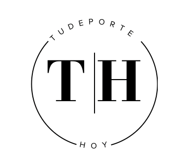 tudeportehoy